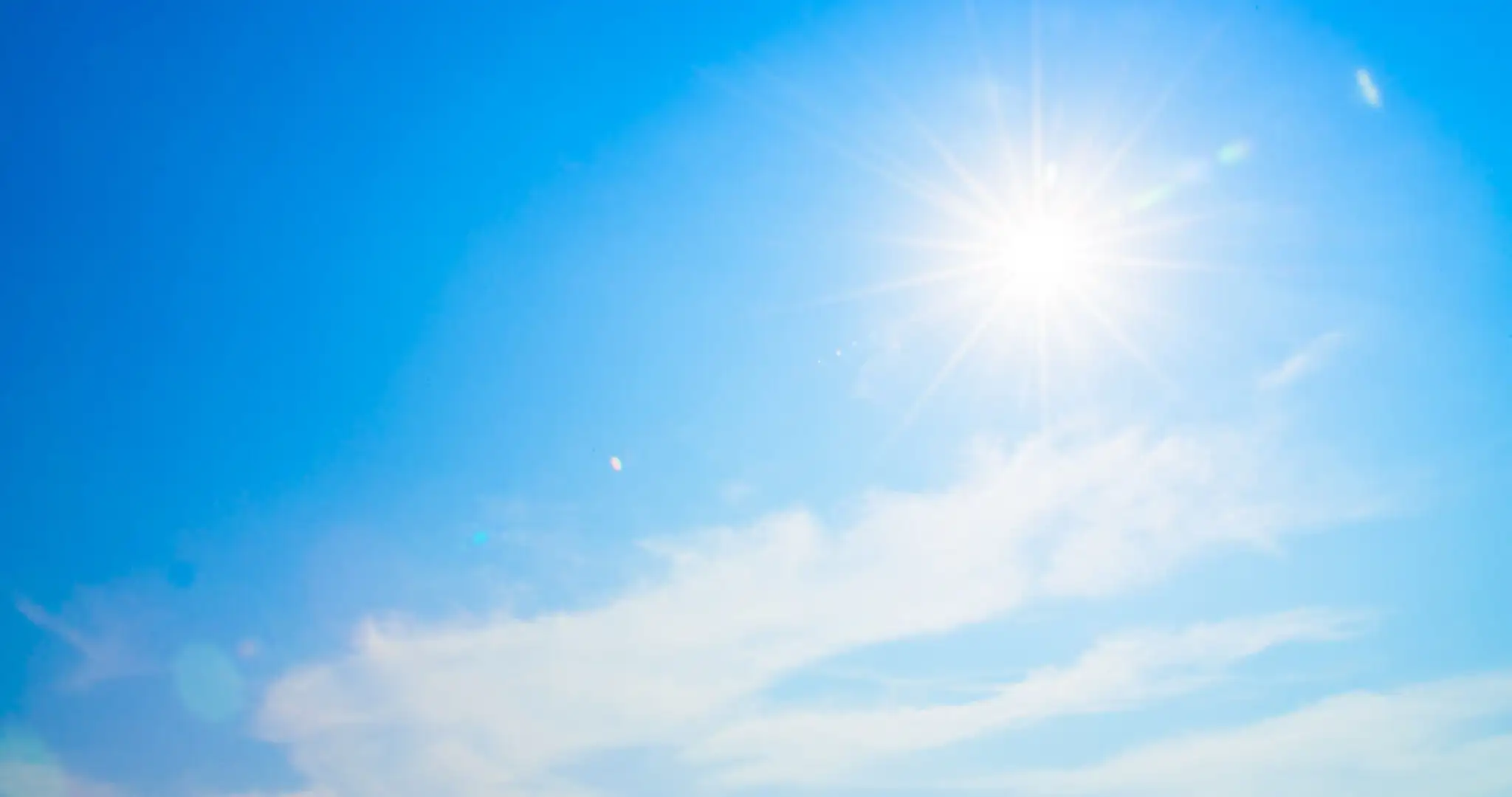 Tasimaniya | 塔州的气候与温度特征| Tasimaniya